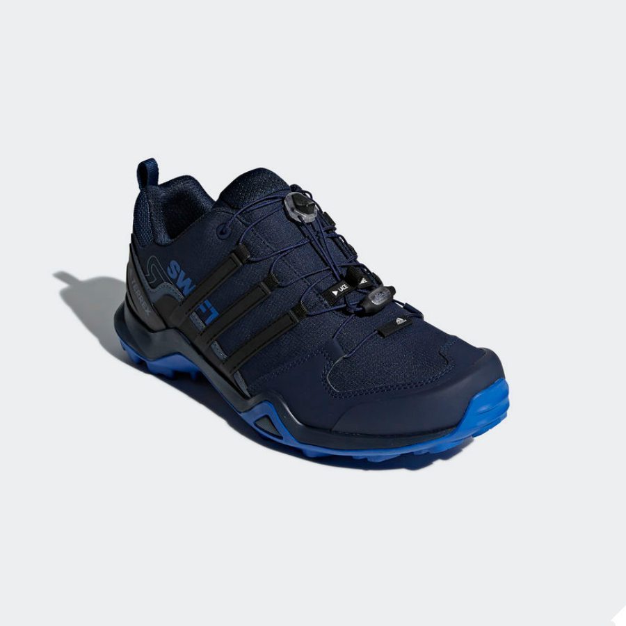 adidas terrex swift r2 gtx cm7494